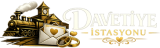 Elit Davetiye | Düğün Davetiyesi Modelleri ve Fiyatları